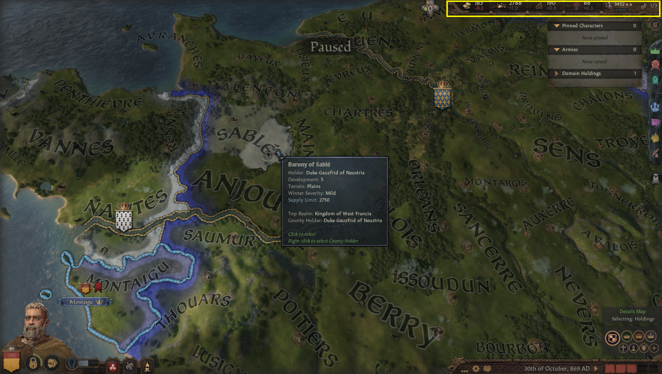 Main Map Display.png